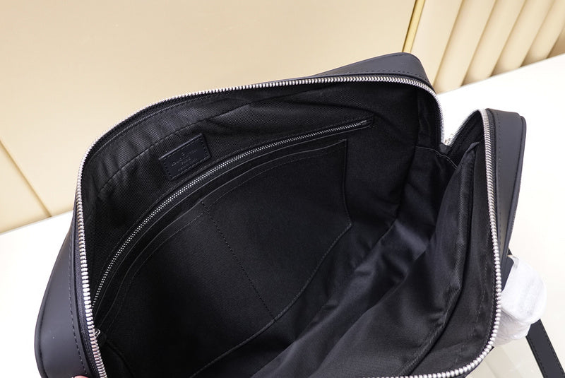 Satchel Bags - VL Bags - 4304