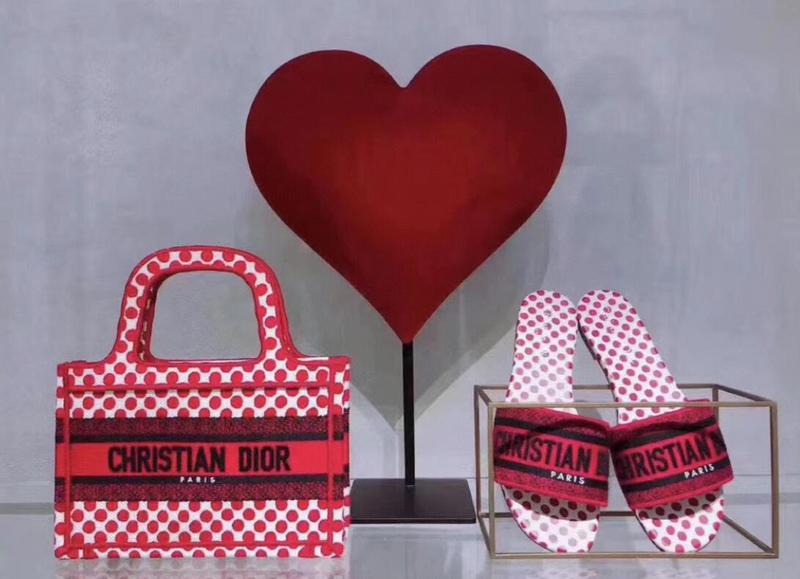 SAMCC - DOR Bags - 676