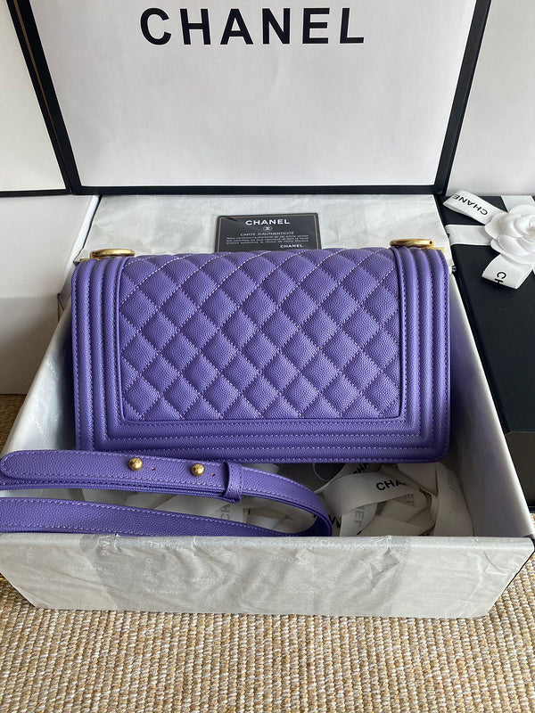 Glami - CHL Bags - 226