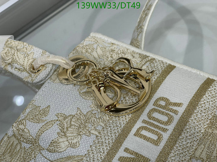 SAMCC - DOR Bags - 974