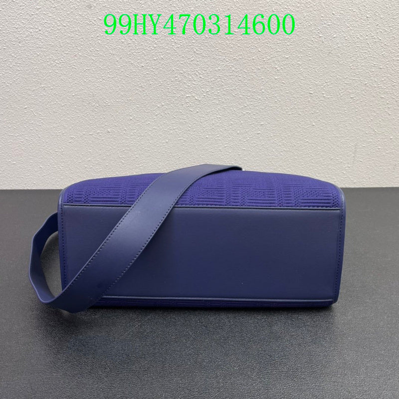 Glami - FDE Bags - 1848