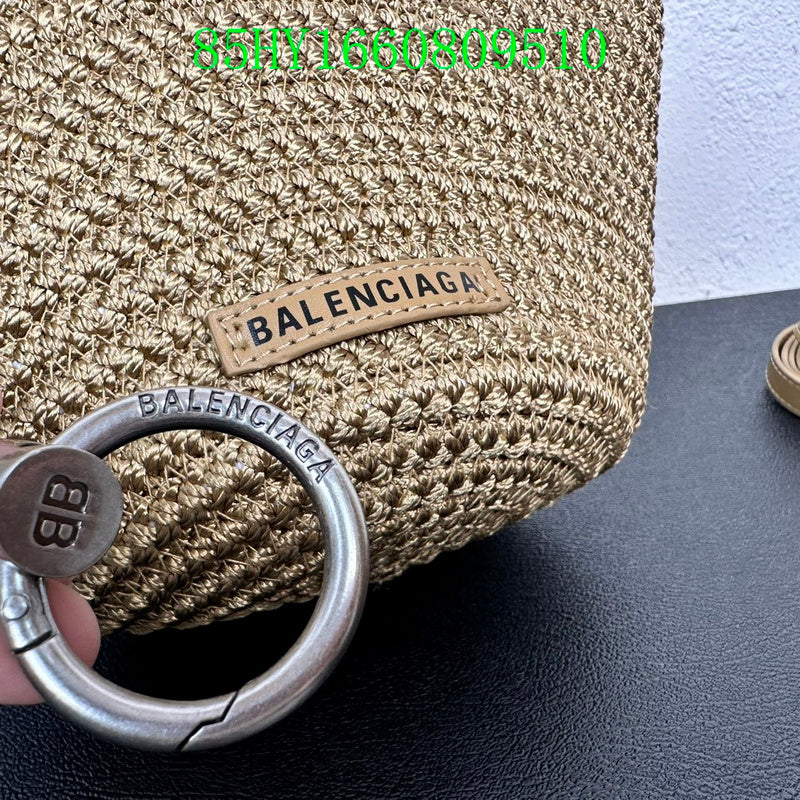 Glami GlamI - BGA Bags - 1659