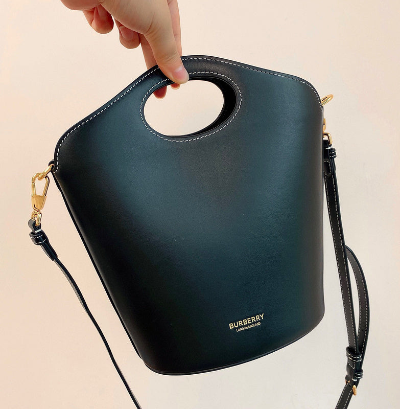 Glami-i BOR Bags - 467