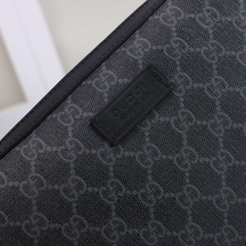 Glami-i - Guki Wallet - 415