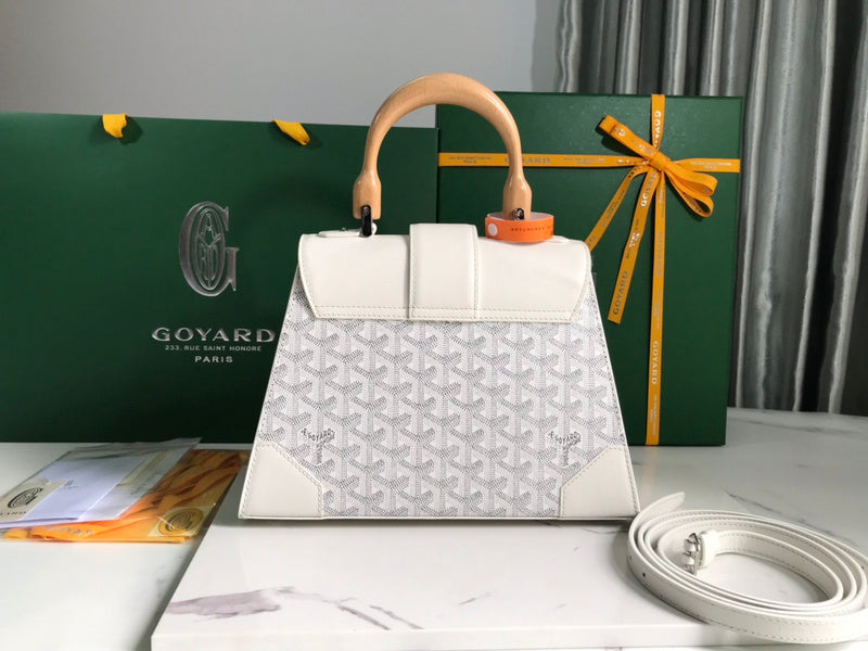 Glamy - GYO Bags - 1376