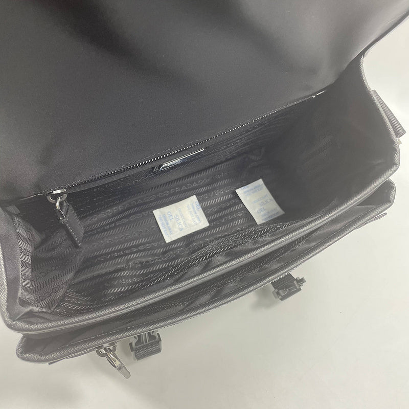 Glami - PD Bags - 196
