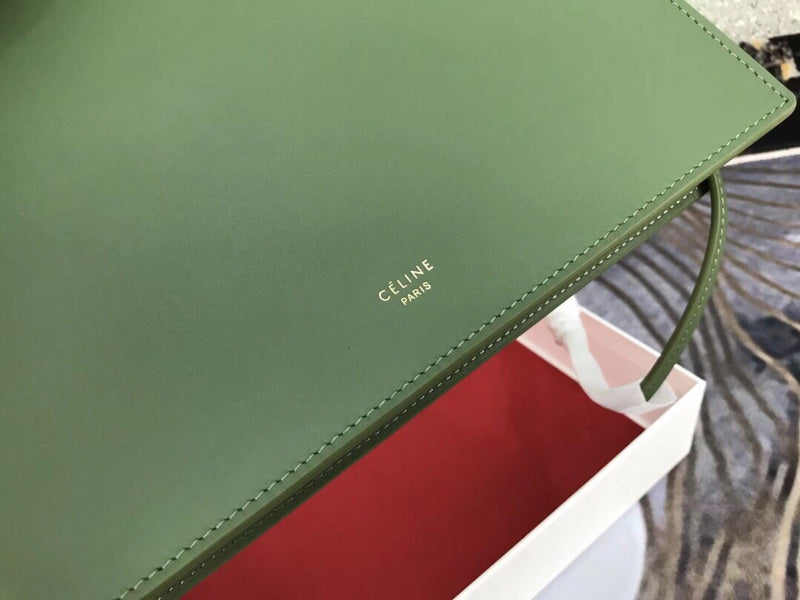 Glami - COL Bags - 098