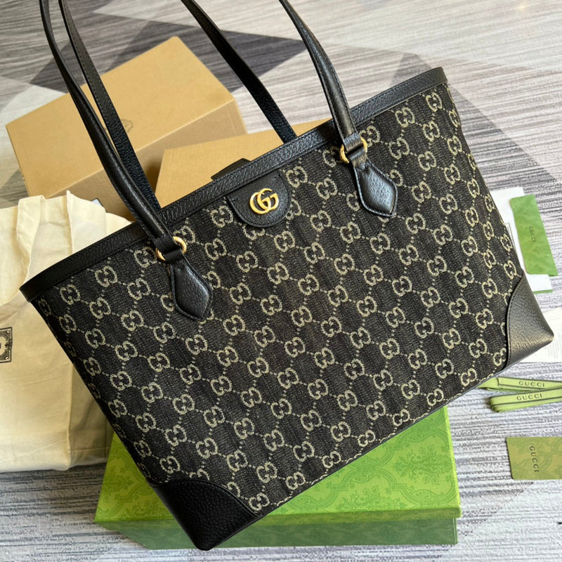 Glami - Glami Bags - 1512