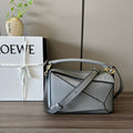 Glamy - LWO Bags - 561