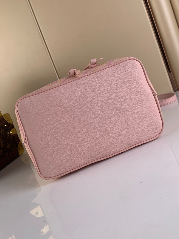 Satchel Bags - VL Bags - 6616