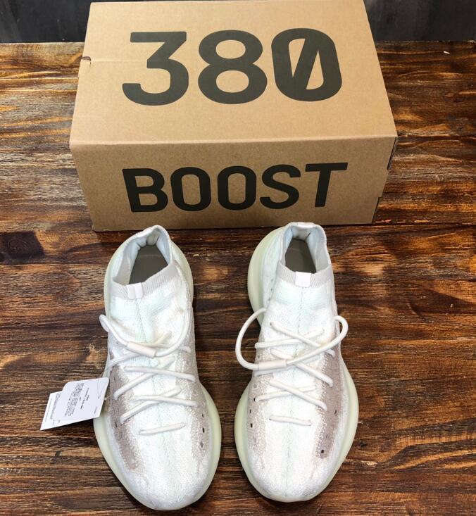 SAMC - YZO Sneakers - 237