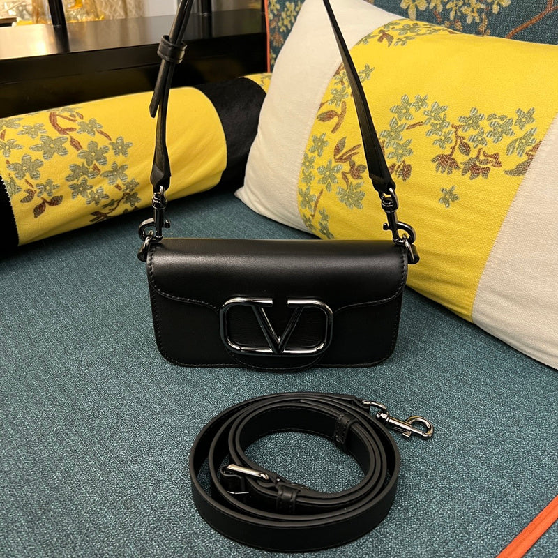 Glamy - VEL Bags - 253