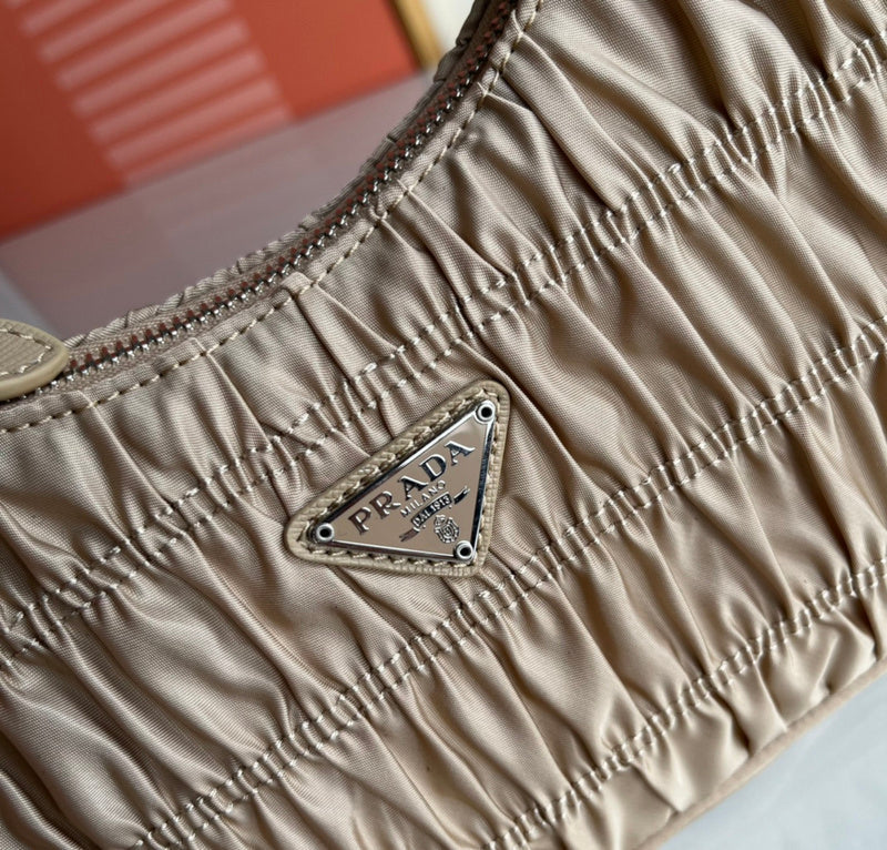Glamy - PD Bags - 1246