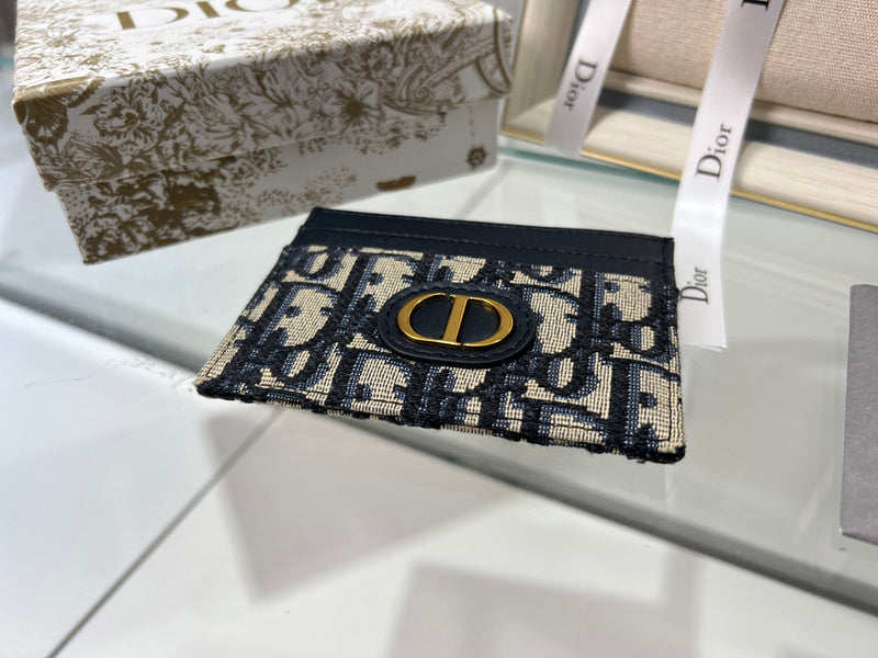 Glami - DOR Wallets - 005