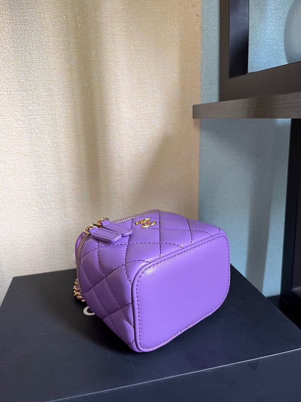 glamy - CHL Bags - 3074