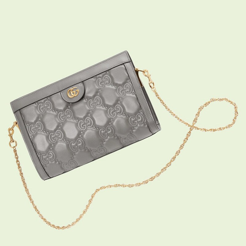 Glami-i GUKI Women Bags - 221