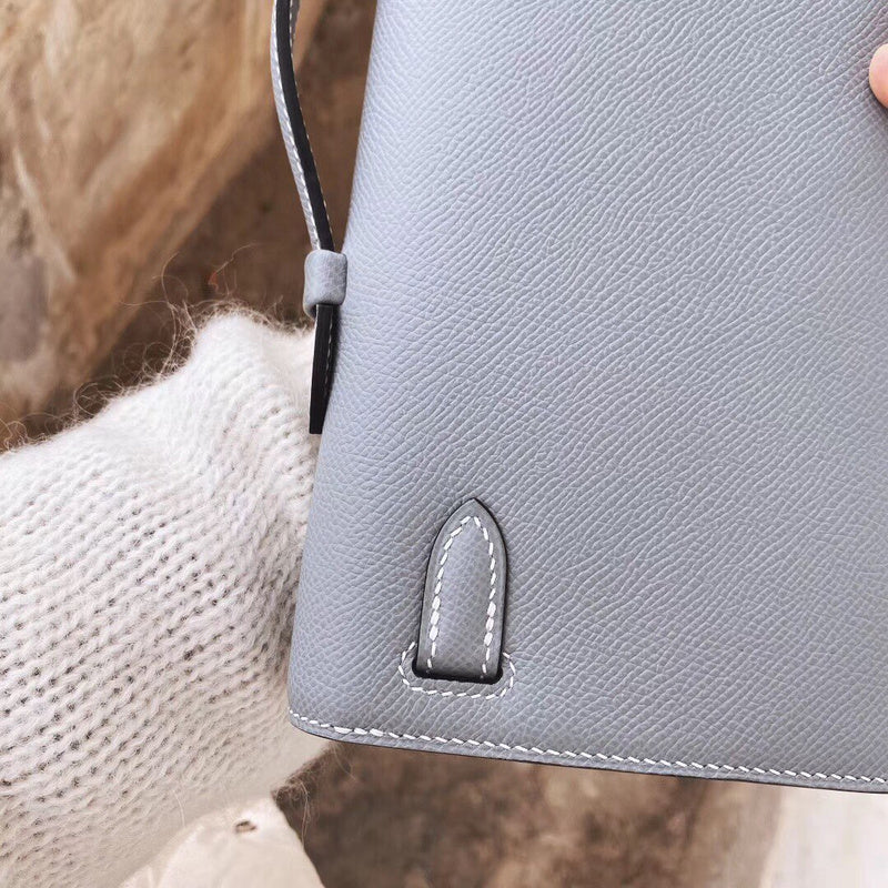 Glami - HMS Bags - 1593