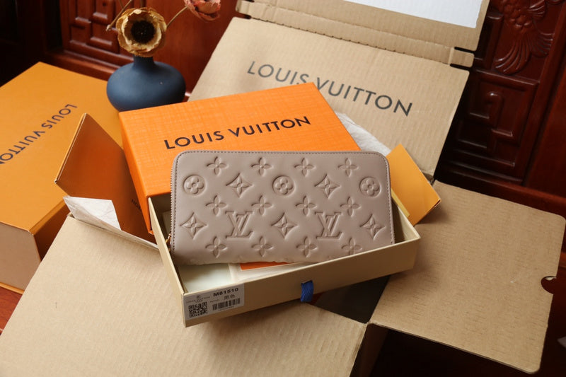 Satchel Bags - VL2 Bags - 350