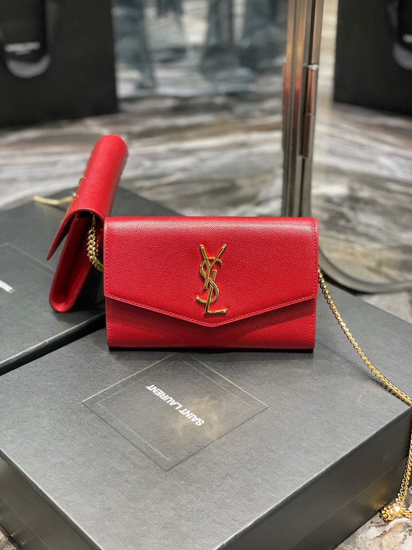 Glami- Glami- - SLY Bags - 920