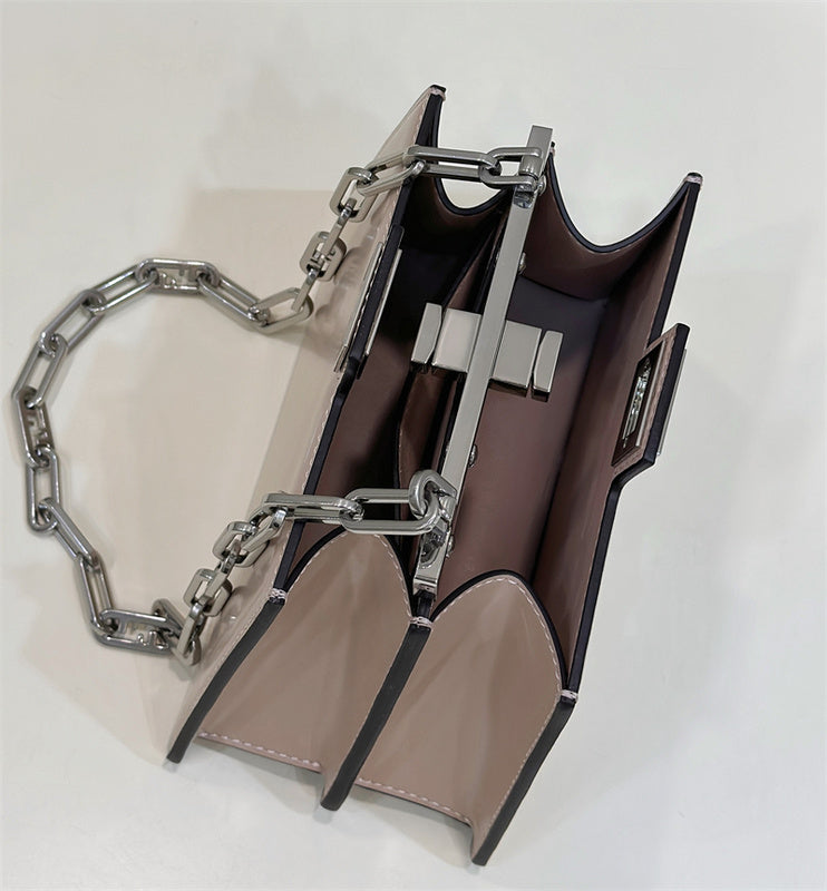 Glami - FDE Bags - 026
