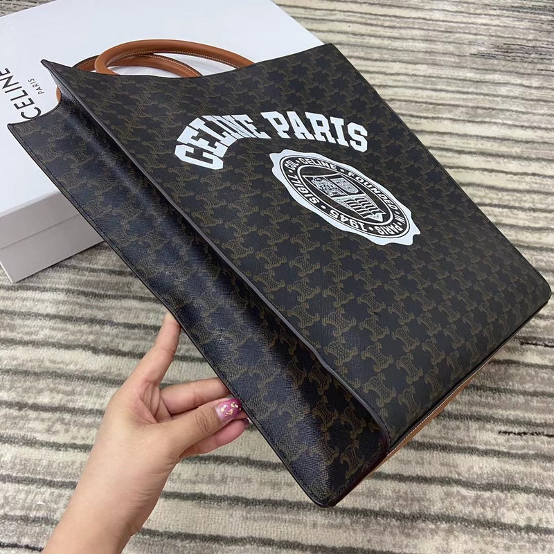 Glami - COL Bags - 224