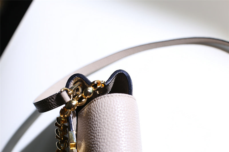 Glami Fashion Lu-Vi bags - 8367
