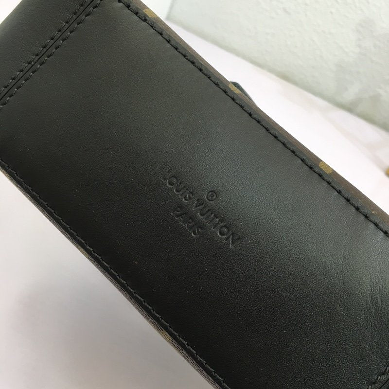 Glami-is - LOV Lady Bags - 999