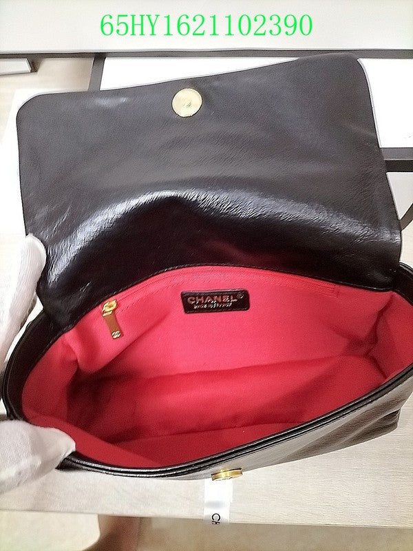 Glami - CHL Bags - 3242
