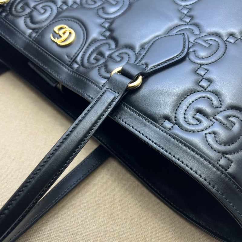 Glami Fashion - GCI Bags - 12489