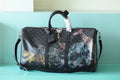 Glami GlamI Lu-Vi bags - 11182