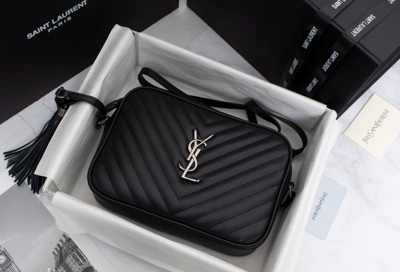 Glami- Glami- Lu-Vi bags - 3855