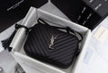 GlamI Lu-Vi bags - 3855