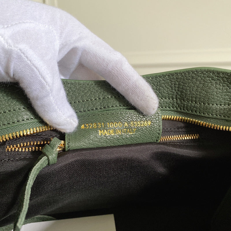 Glamy - BG Bags - 1683
