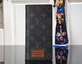 Fashion Lu-Vi bags - 2862