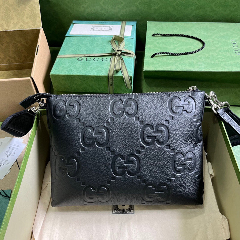 Glami Fashion - GCI Bags - 3592
