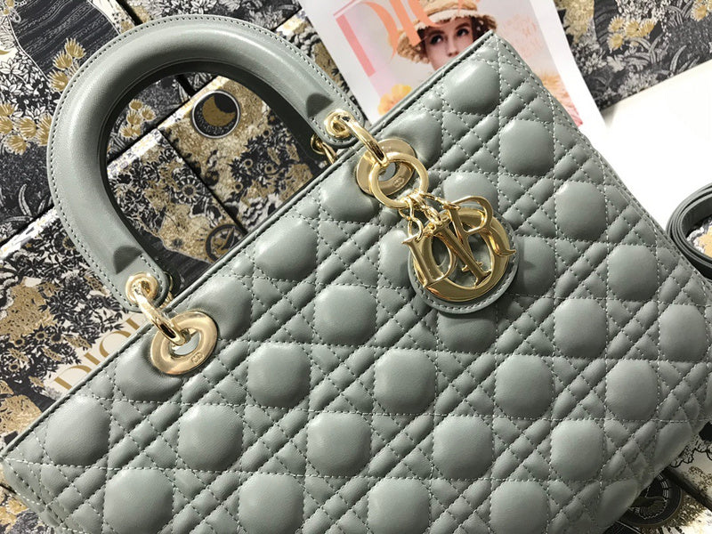 DOR Bags - Glami - 148