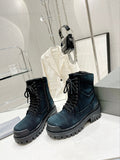 Satchel Bags - BGA Shoes - 992