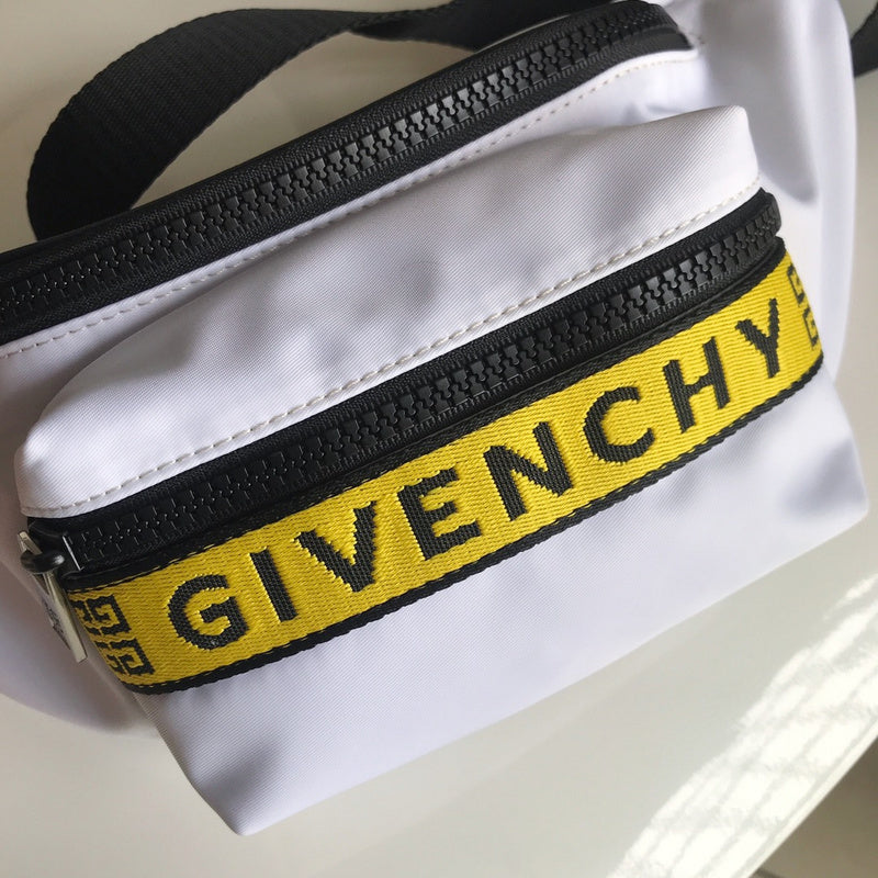 Glamy - GCY Bags - 390
