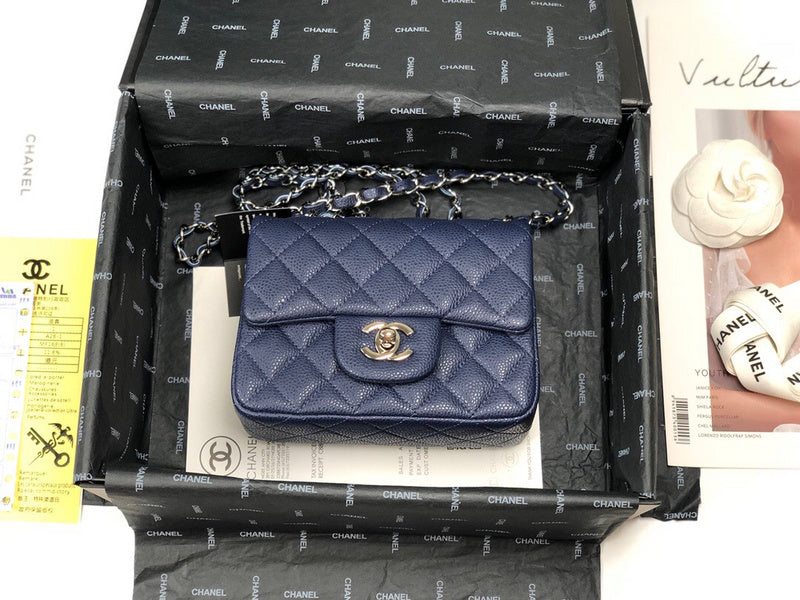 Glami- Glami- Glami- Bag - 079