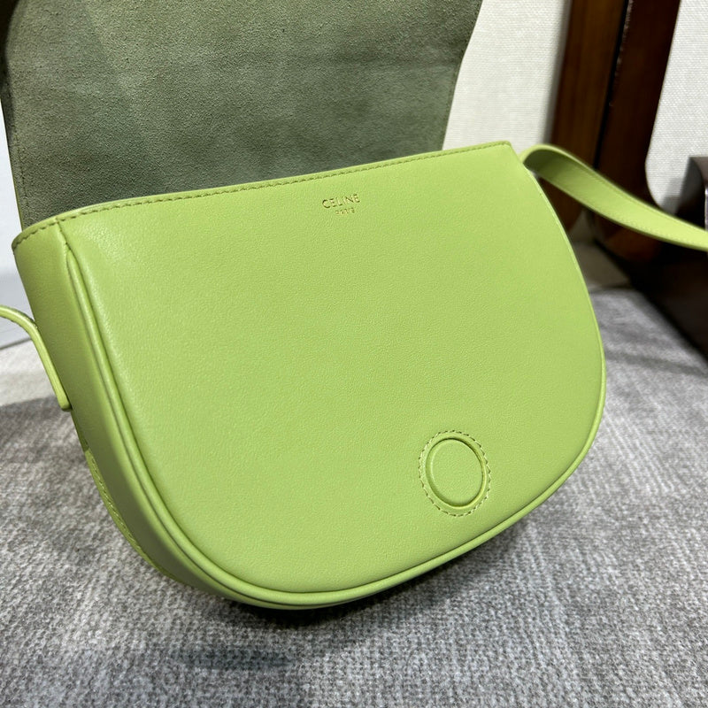 Glamy - COL Bags - 789