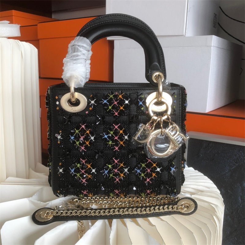 Glami- - DOR Bags - 229