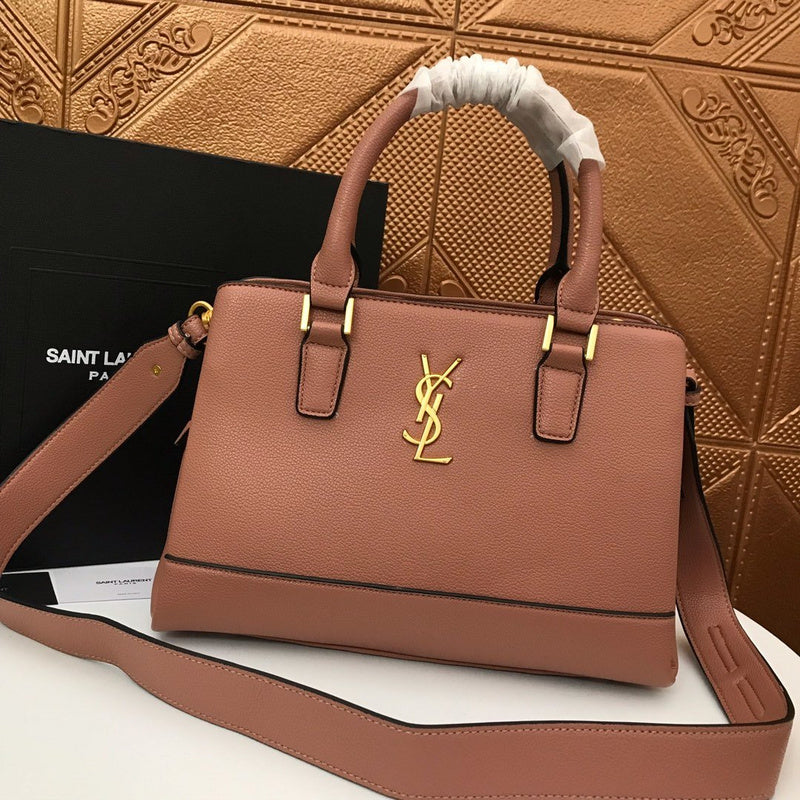 Glami - YLS Bags - 2269