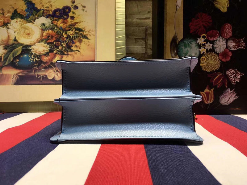 Glami Fashion - GCI Bags - 2293