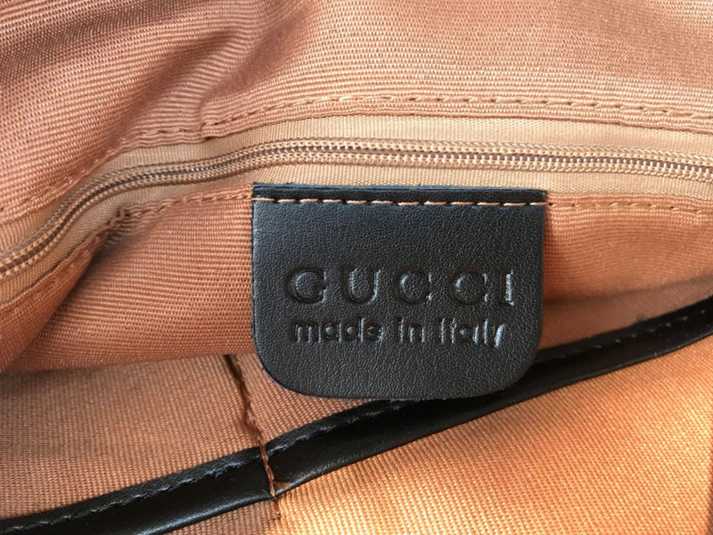 Satchel Bags - GCI Bags - 2414