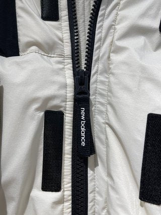 SAMC - Mix Jackets - 687