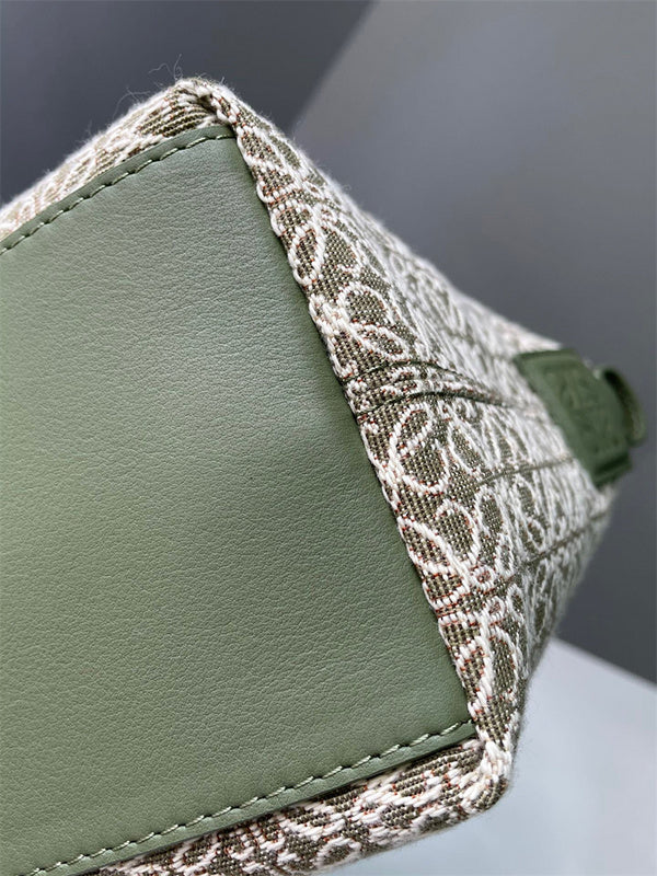 Glami - LWO Bags - 063