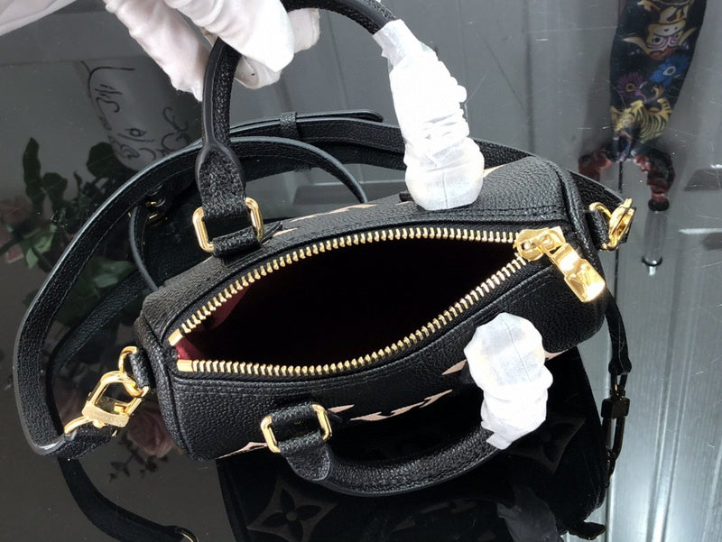 Glami- Glami- Lu-Vi bags - 3541
