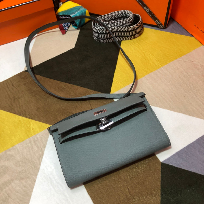 Glamy - HMS Bags - 1724
