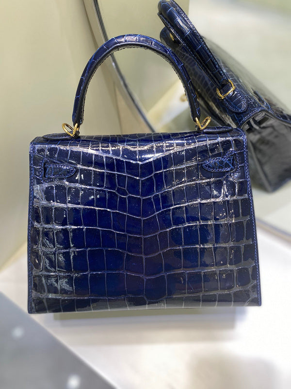Glami - HMS Bags - 2192