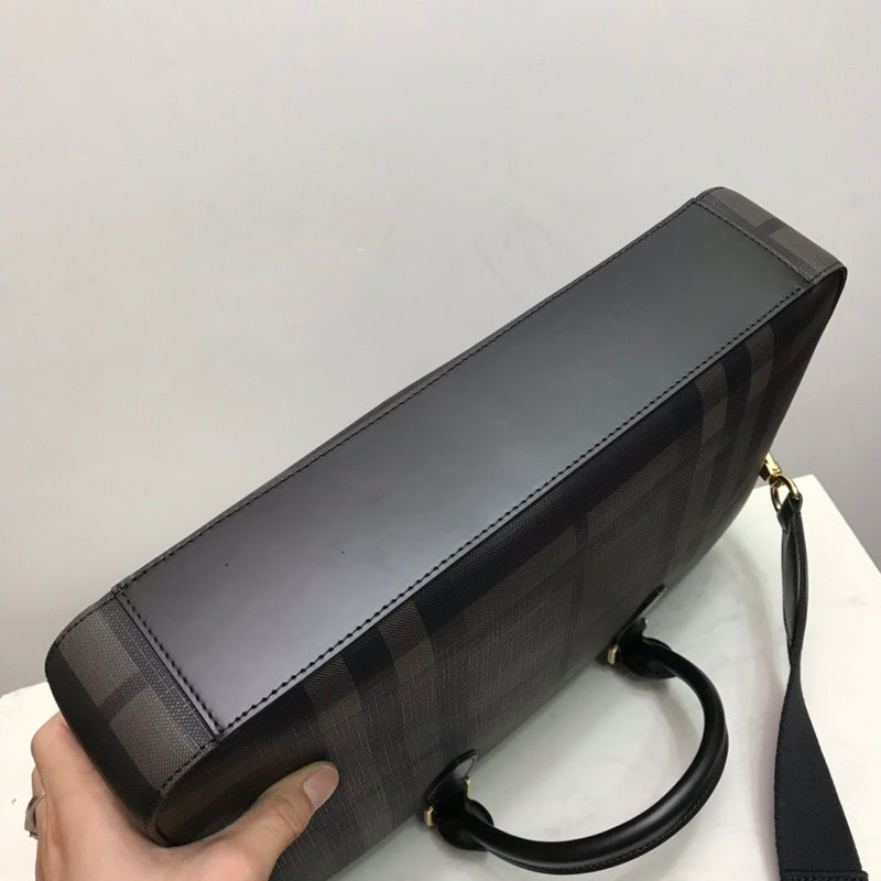 Glami-i BOR Men Bags - 163